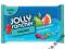 JOLLY RANCHER z USA chews cukierki do żucia 368g.