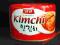[SO] KIMCHI marynowana koreańska kapusta 160g