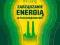 Zarządzanie energią w przedsiębiorstwie