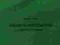 Układy klimatyzacyjne Zagadnienia wstępne