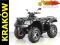 Quad Atv CF MOTO allroad 500 - OSTATNIA SZTUKA !