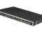 HP 2920-48G-POE+ 740W Switch [J9836A]