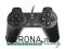 GAMEPAD NATEC GENESIS P10 (PC)