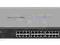 LINKSYS SRW224G4P-EU 24x10/100,4xGigabi/2xSFP Rack