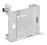 ALLIED AT-TRAY1 Rack &amp; Wall-Mounting Brackets