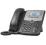 CISCO SPA504G TELEFON VoIP 2xRJ45/4 linie