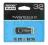 GOODRAM FLASHDRIVE 32GB USB 3.0 TWISTER Black