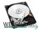 Western Digital HDD Mob Blue 750GB 2.5 SATAII 8MB