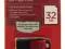 SANDISK FLASHDRIVE CRUZER EDGE 32GB