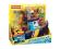 Fisher Price Imaginext statek łódź oceaniczna 24H