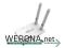 8level Karta WUSB-300AS WiFi USB N300 802.11n/b/g