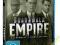 BOARDWALK EMPIRE (ZAKAZANE IMPERIUM) SEASON 4 (BR)