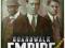 BOARDWALK EMPIRE (ZAKAZANE IMPERIUM) SEASON 4 (BR)