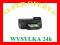 DRUKARKA HP OFFICEJET PRO 251DW