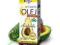 Etja OLEJ AVOCADO BIO 50 ml 100% Naturalny