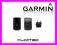 GARMIN ŁADOWARKA SIECIOWA 230V Edge 810,910,1000