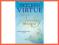 Podręcznik anielskiej terapii - Doreen Virtu 24h