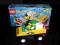 LEGO 6325 Package Pick-Up - w oryginalnym pudełku