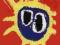 Primal Scream - Screamadelica (1991, Creation)