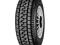 CAŁOROCZNE OPONY YOKOHAMA Y354 235/65R16 115/113R