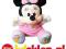 CLEMENTONI Interaktywna Myszka Minnie DISNEY