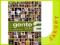 Gente Hoy 2 Podręcznik + CD [Peris Ernesto Martin,