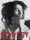 Metalowy plakat szyld Bob Marley 1945-1981