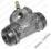 CYLINDEREK REANULT 25 LEWY PRAWY 22,22mm BENDIX