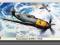 Hasegawa 09671 Messerschmitt Bf109E-4 Wick (1:48)