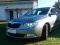 PILNIE SPRZEDAM SKODA SUPERB STAN IDEALNY