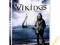 VIKINGS (WIKINGOWIE): Neil Oliver (DVD) 2012