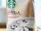 Kawa Starbucks Vanilla 311g z USA