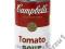 Campbells zupa Tomato soup 305 g z USA