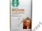 Kawa Starbucks Medium House Blend 340g z USA