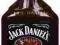 Jack Daniels Honey Smokehouse Sos BBQ 539 g z USA