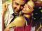 YEH JAWAANI HAI DEEWANI (BOLLYWOOD): Ranbir Kapoor