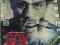 ROY (2 DVD COLLECTOR'S EDITION) BOLLYWOOD: Kapoor