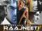 RAAJNEETI (2 DVD) BOLLYWOOD: Naseeruddin Shah