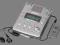 SONY MZ-B50 MiniDisc Pro NOWY ! BUSINESS RECORDER