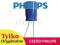 Kondensator Philips 482212440214