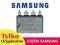 IC Układ scalony Samsung 1203002805