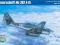 Hobby Boss 80375 Messerschmitt Me 262 A-1b (1:48)