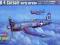 Hobby Boss 80386 F4U-4 Corsair Early Version (1:48