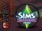 THE SIMS 3 - LUKSUSOWY WYPOCZYNEK - ORIGIN - 24/7