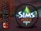 THE SIMS 3 MOVIE STUFF - ORIGIN - PL - 24/7