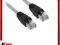 InLine 10m Kabel sieciowy 1000 Mbit RJ45 - przezro