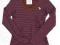 -30% NOWA Bluzka Abercrombie kids z USA,10-12 lat