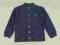 -30% NOWA Bluza Ralph Lauren z USA! rozm. 4 lata