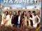 RAAJNEETI (BLU RAY) BOLLYWOOD: Naseeruddin Shah