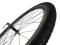 OPONA ROWEROWA CITY TIRES 26x1.75 WYPRZEDAŻ